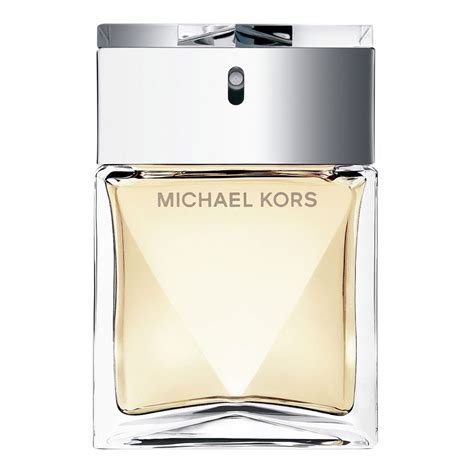 michael kors for women perfume|michael kors perfume for women original.